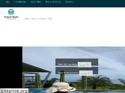 Sites similar to tropicalrealtycostarica.com