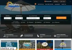 Sites similar to tropicalsands.net