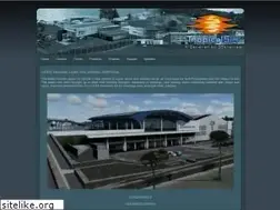 Sites similar to tropicalsim.net