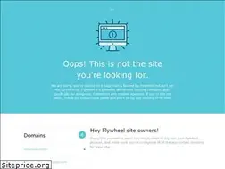 Sites similar to tropicalsnokc.com