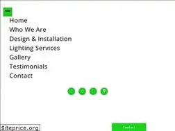 Sites similar to tropicalsolutions123.com