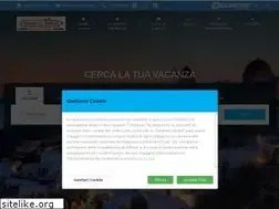 Sites similar to tropicalspirit.it