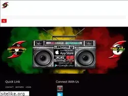 Sites similar to tropicalstormsound.com