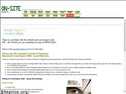 Sites similar to tropicaltan.com