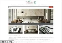 Sites similar to tropicaltile.com