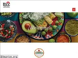 Sites similar to tropicaltrading.ca