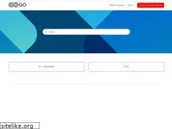 Sites similar to tropicaltraditionscanada.com