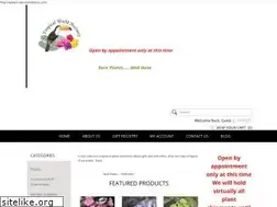 Sites similar to tropicalworldusa.com