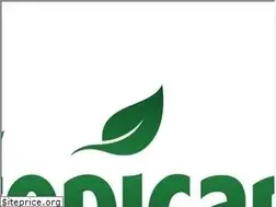 Sites similar to tropicana-essentiels.fr