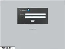 Sites similar to tropicana.st