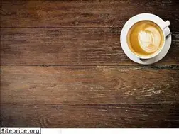 Sites similar to tropicanabakery.com