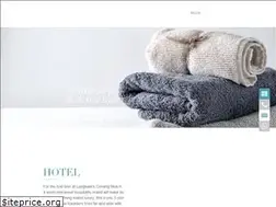 Sites similar to tropicanacenang.com.my