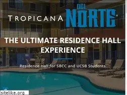 Sites similar to tropicanadelnorte.com