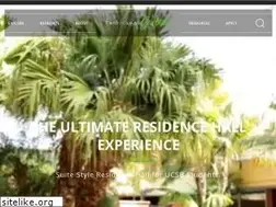 Sites similar to tropicanagardens.com