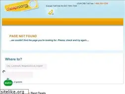 Sites similar to tropicanahotel.com