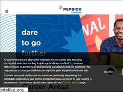 Sites similar to tropicanajobs.com
