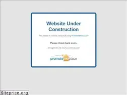Sites similar to tropicanapenthouse.com
