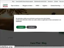 Sites similar to tropicare.eu