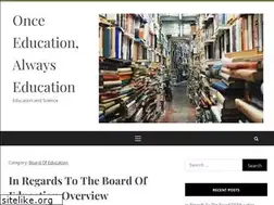 Sites similar to tropicbowl.org