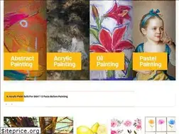 Sites similar to tropicdrawing.com