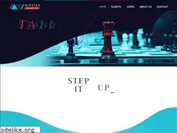 Sites similar to tropice.com