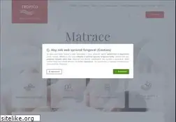Sites similar to tropico-plus.com