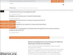 Sites similar to tropicocomunicacao.com.br