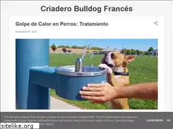 Sites similar to tropicodesangre.com