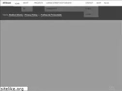 Sites similar to tropicodigital.com