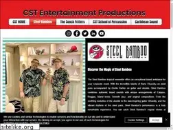 Sites similar to tropicomusic.net