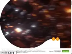 Sites similar to tropiconet.com