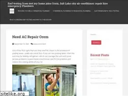 Sites similar to tropicoolmiami.com