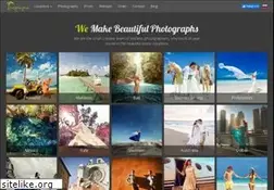 Sites similar to tropicpic.com