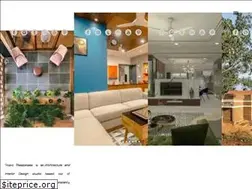 Sites similar to tropicresponses.in