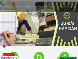Sites similar to tropics.vn