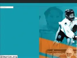 Sites similar to tropicselite.com