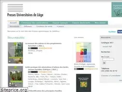 Sites similar to tropicultura.org