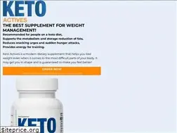 Sites similar to tropikclub.fr