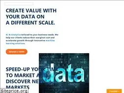 Sites similar to tropikiagroup.com