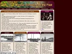 Sites similar to tropikkal.com