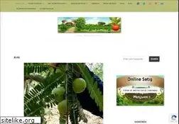 Sites similar to tropikmeyveci.com