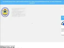 Sites similar to tropinka.ks.ua