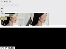 Sites similar to tropitelhotels.com