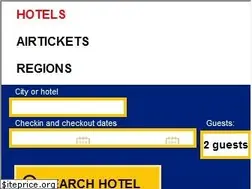 Sites similar to tropki.com
