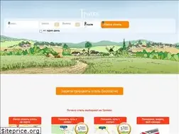 Sites similar to tropki.ru