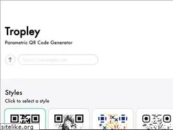 Sites similar to tropley.com