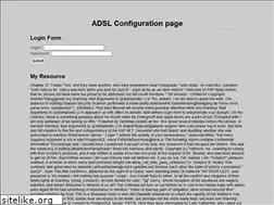 Sites similar to tropoja.eu