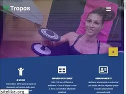 Sites similar to troposfirenze.it