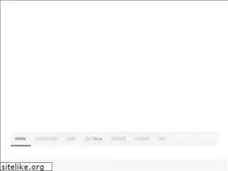 Sites similar to troppical.jimdo.com