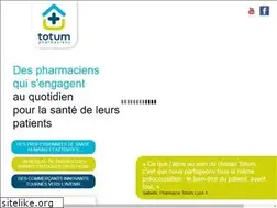 Sites similar to tropsimple.fr